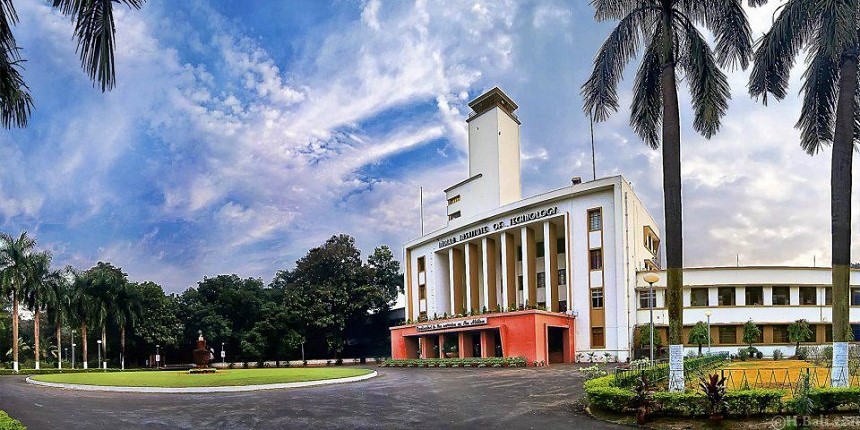 Top 10 Law Universities in India 2023 : NIRF
